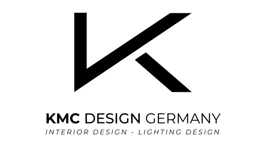 KMC-DESIGN-GERMANY